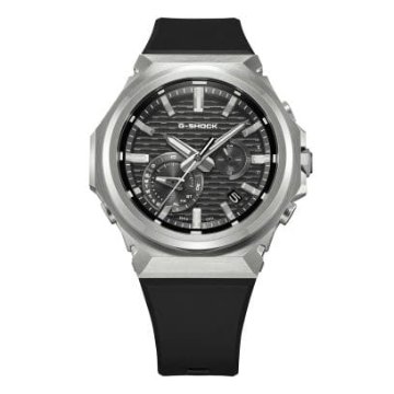 gショック:GST-B1000D-1AJF【国内正規品・ノベルティ付・ギフト包装無料】メンズ腕時計 ソーラーの画像