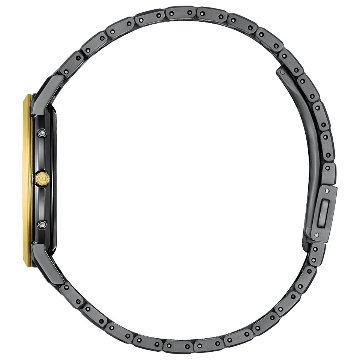 CB1147-61E ｴｸｼｰﾄﾞ【ﾉﾍﾞﾙﾃｨ付・国内正規品・ｷﾞﾌﾄ包装･ﾍﾞﾙﾄ調整無料】腕時計 ﾒﾝｽﾞ ｿｰﾗｰ電波 限定の画像