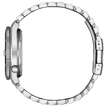 NJ0238-57E シチズンコレクション【国内正規品・ノベルティ付・ｷﾞﾌﾄ包装無料】 腕時計 メンズ メカニカル　限定の画像