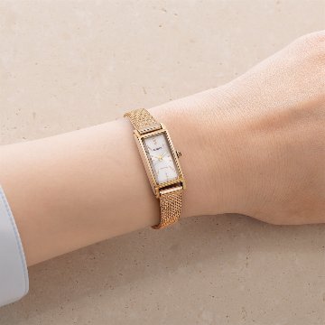 EG7043-50W シチズン : キー【ノベルティ付・ｷﾞﾌﾄ包装･ベルト調整無料・国内正規品】腕時計 ﾚﾃﾞｨｰｽ ソーラー の画像
