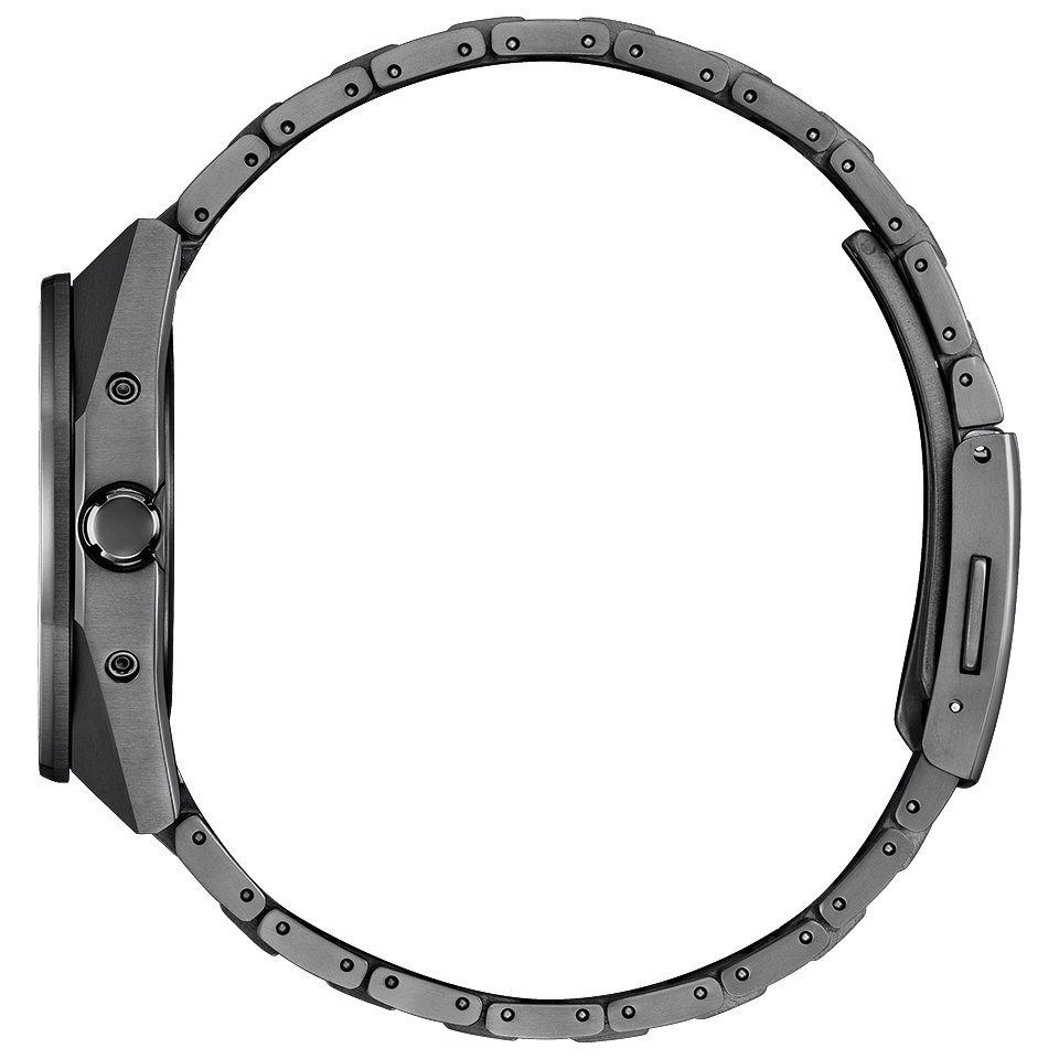 CB3045-61L アテッサ【ノベルティ付・ｷﾞﾌﾄ包装･ベルト調整無料・国内正規品】腕時計 メンズ ソーラー電波の画像