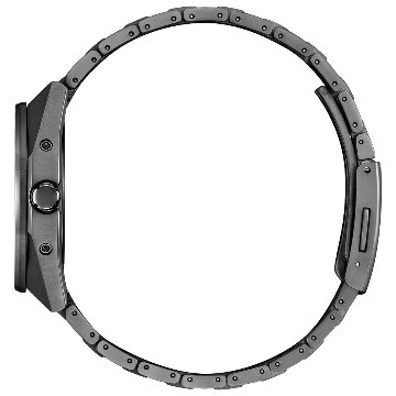 CB3045-61L アテッサ【ノベルティ付・ｷﾞﾌﾄ包装･ベルト調整無料・国内正規品】腕時計 メンズ ソーラー電波の画像