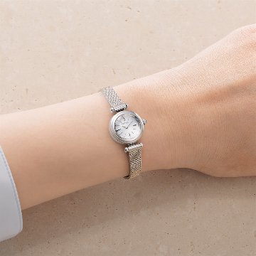 EG7080-53A　シチズン : キー【ノベルティ付・ｷﾞﾌﾄ包装･ベルト調整無料・国内正規品】腕時計 ﾚﾃﾞｨｰｽ ソーラーの画像