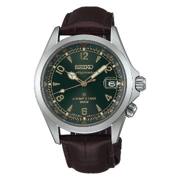 SBDC211・ﾌﾟﾛｽﾍﾟｯｸｽ 【ﾉﾍﾞﾙﾃｨ付・ﾍﾞﾙﾄ調整ｷﾞﾌﾄ包装無料・新品正規品】 ﾒｶﾆｶﾙ  腕時計 メンズの画像
