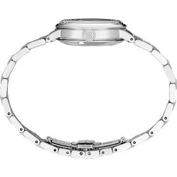 SRRW005 セイコー プレザージュ【国内正規品・ノベルティ付・サイズ調整無料】ﾒｶﾆｶﾙ 腕時計 レディス●の画像