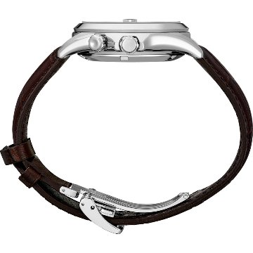 SBEJ005・セイコー プロスペックス【ノベルティ付・ベルト調整ギフト包装無料 ・新品正規品】メカニカルGMT 腕時計 メンズの画像