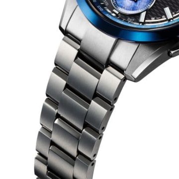 オシアナス OCW-T2600AP-1AJF 【国内正規品】【ノベルティ付・ｷﾞﾌﾄ包装無料】OCEANUS 電波 ソーラー メンズ 腕時計　限定の画像