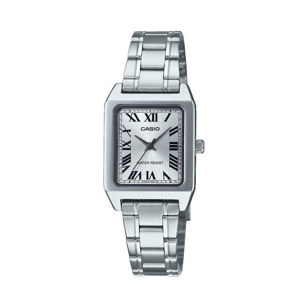 CASIO Collection LTP-B150D-7BJF【国内正規品・ｷﾞﾌﾄ包装無料】 腕時計 メンズ　電池式クオーツの画像