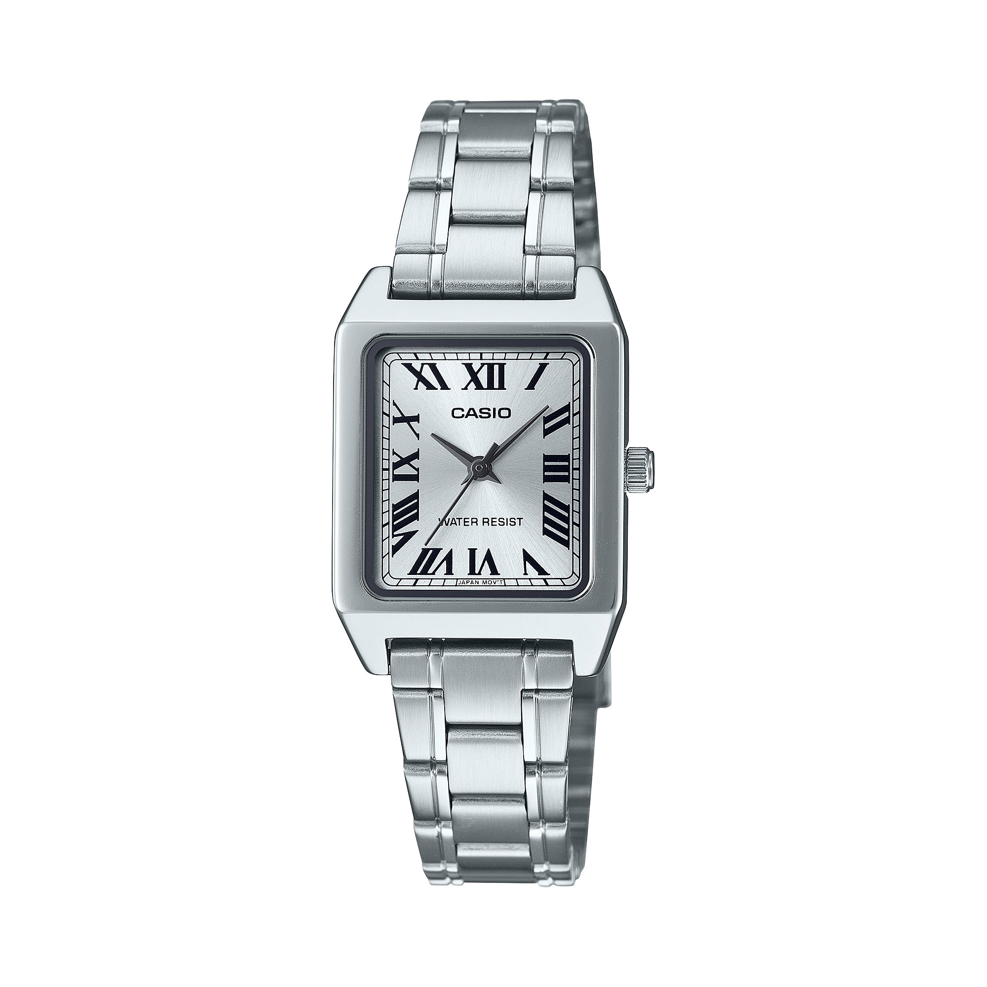 CASIO Collection LTP-B150D-7BJF【国内正規品・ｷﾞﾌﾄ包装無料】 腕時計 メンズ　電池式クオーツの画像
