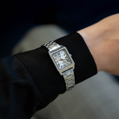 CASIO Collection LTP-B150D-7BJF【国内正規品・ｷﾞﾌﾄ包装無料】 腕時計 メンズ　電池式クオーツの画像