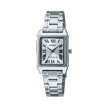 CASIO Collection LTP-B150D-7BJF【国内正規品・ｷﾞﾌﾄ包装無料】 腕時計 メンズ　電池式クオーツの画像