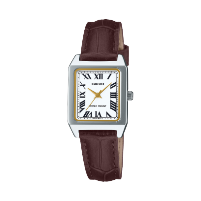 CASIO Collection LTP-B150L-7B2JF【国内正規品・ｷﾞﾌﾄ包装無料】 腕時計 メンズ　電池式クオーツの画像