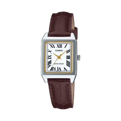 CASIO Collection LTP-B150L-7B2JF【国内正規品・ｷﾞﾌﾄ包装無料】 腕時計 メンズ　電池式クオーツの画像