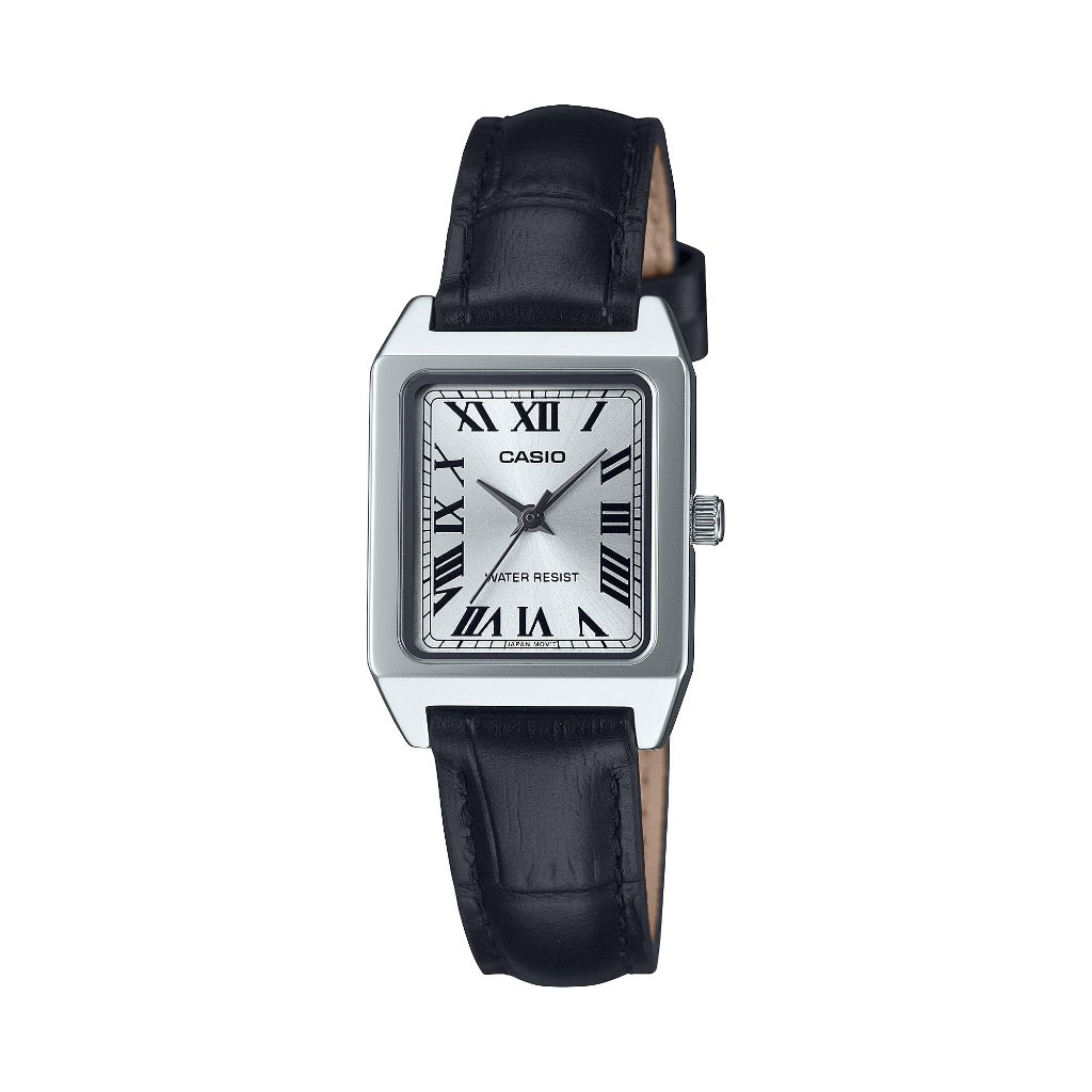 CASIO Collection LTP-B150L-7B1JF【国内正規品・ｷﾞﾌﾄ包装無料】 腕時計 メンズ　電池式クオーツの画像