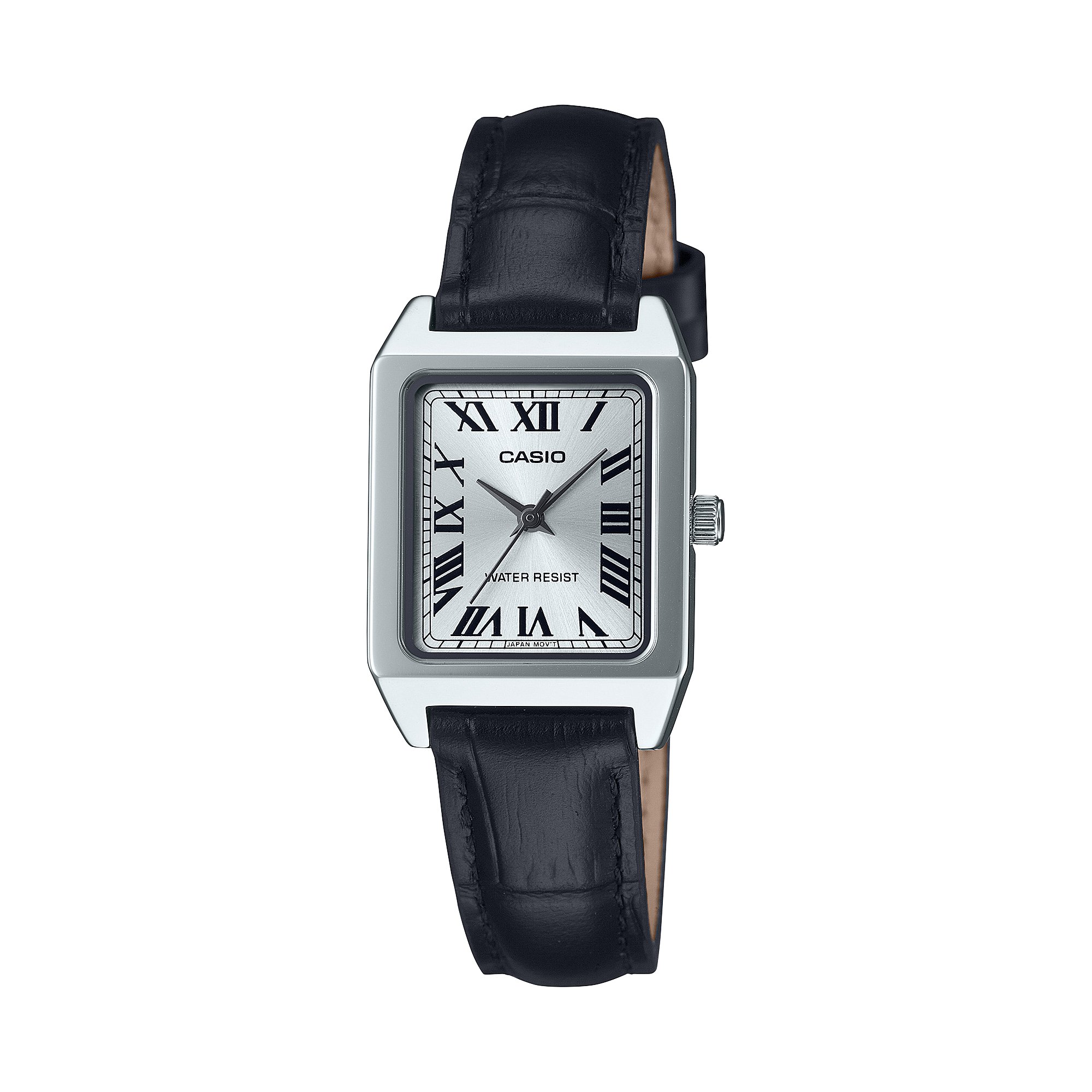 CASIO Collection LTP-B150L-7B1JF【国内正規品・ｷﾞﾌﾄ包装無料】 腕時計 メンズ　電池式クオーツの画像