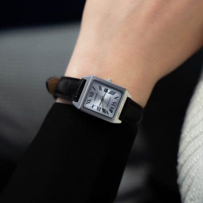 CASIO Collection LTP-B150L-7B1JF【国内正規品・ｷﾞﾌﾄ包装無料】 腕時計 メンズ　電池式クオーツの画像