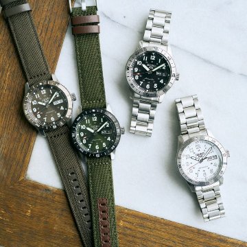 HDB007J セイコー5スポーツ【ノベルティ付･ｷﾞﾌﾄ包装･ベルト調整無料･国内正規品】腕時計 メンズ ﾒｶﾆｶﾙの画像