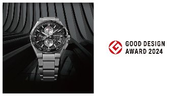 SBXC153・ｱｽﾄﾛﾝ【ﾉﾍﾞﾙﾃｨ付・ｷﾞﾌﾄ包装・ﾍﾞﾙﾄ調整無料・新品正規品】GPSｿｰﾗｰ電波 ﾒﾝｽﾞ腕時計 大谷選手2024広告色違いの画像