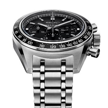 SBEC027・プロスペックス【ｷﾞﾌﾄ包装・ﾍﾞﾙﾄ調整無料・新品正規品】ﾒｶﾆｶﾙｸﾛﾉ 腕時計 メンズ(在庫あり）の画像