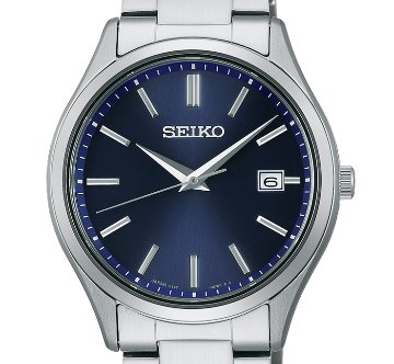 SBPX145　ｾｲｺｰｾﾚｸｼｮﾝ【ｷﾞﾌﾄ包装･ベルト調整無料】【国内正規品】ソーラー メンズ腕時計●ｘ2の画像