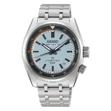 HBC003J・ﾌﾟﾛｽﾍﾟｯｸｽ 【ﾉﾍﾞﾙﾃｨ付・ﾍﾞﾙﾄ調整ｷﾞﾌﾄ包装無料・新品正規品】 ﾒｶﾆｶﾙ 腕時計 メンズの画像
