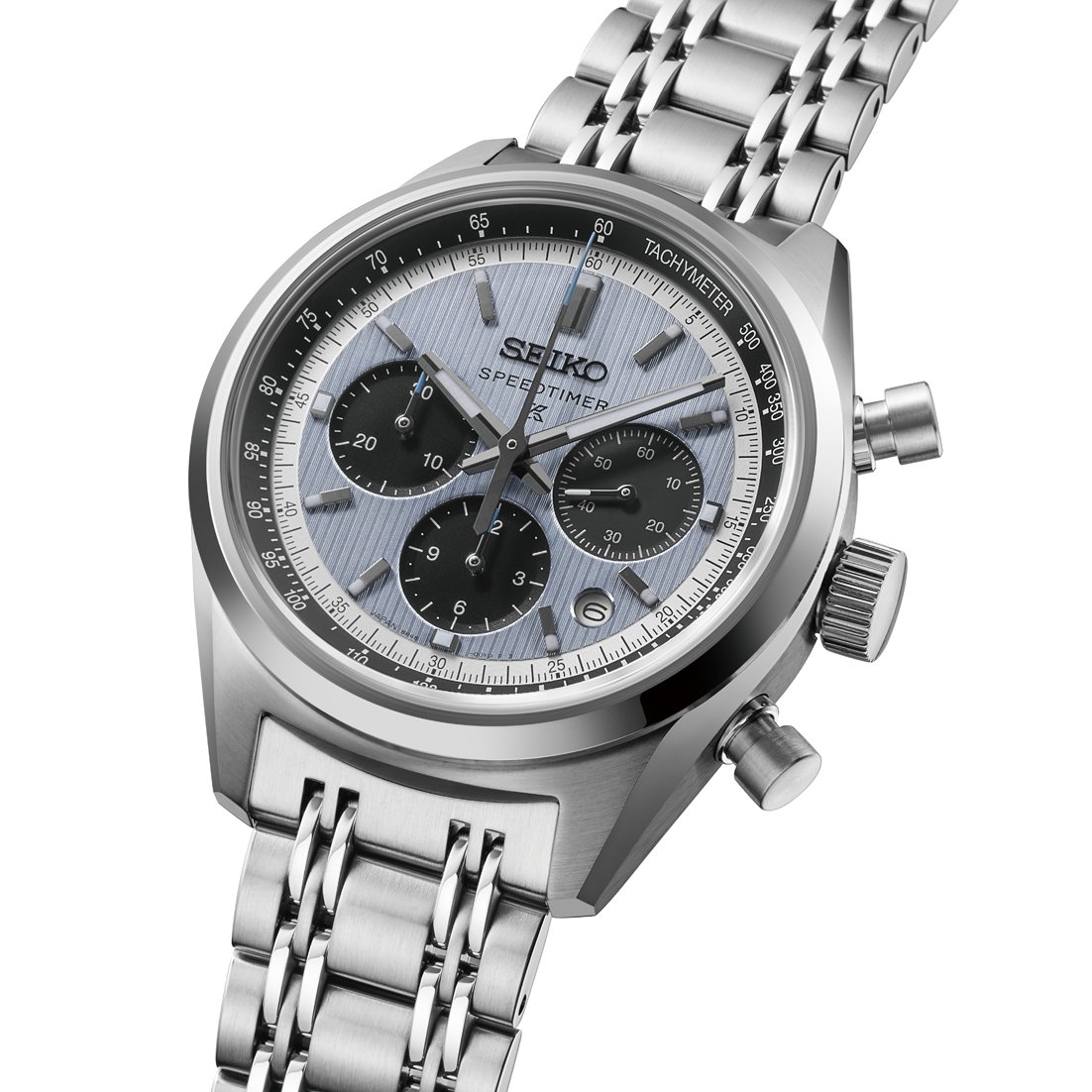 HBD001J・プロスペックス【ベルト調整ギフト包装無料・新品正規品】 腕時計 メンズ メカニカル（在庫あり）の画像
