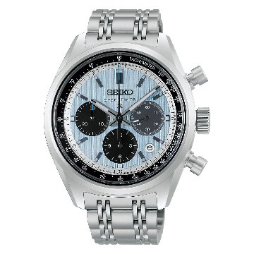 HBD001J・プロスペックス【ベルト調整ギフト包装無料・新品正規品】 腕時計 メンズ メカニカル（在庫あり）の画像