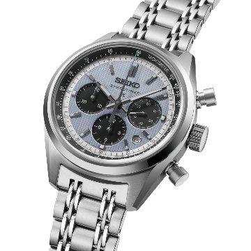 HBD001J・プロスペックス【ベルト調整ギフト包装無料・新品正規品】 腕時計 メンズ メカニカル（在庫あり）の画像