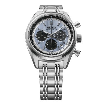 HBD001J・プロスペックス【ベルト調整ギフト包装無料・新品正規品】 腕時計 メンズ メカニカル（在庫あり）の画像