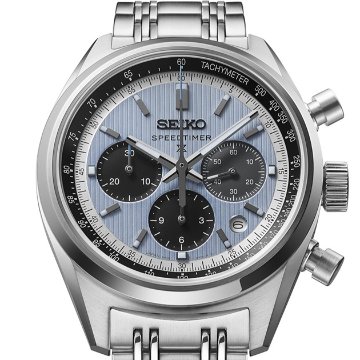 HBD001J・プロスペックス【ベルト調整ギフト包装無料・新品正規品】 腕時計 メンズ メカニカル（在庫あり）の画像