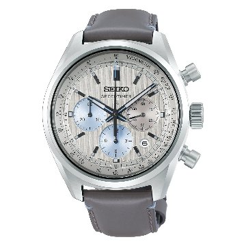 HBD002J・プロスペックス【ベルト調整ギフト包装無料・新品正規品】 腕時計 メンズ メカニカル（在庫あり）の画像