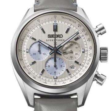 HBD002J・プロスペックス【ベルト調整ギフト包装無料・新品正規品】 腕時計 メンズ メカニカル（在庫あり）の画像