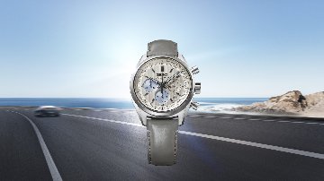 HBD002J・プロスペックス【ベルト調整ギフト包装無料・新品正規品】 腕時計 メンズ メカニカル（在庫あり）の画像
