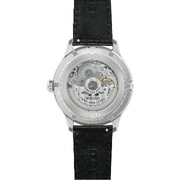 HCB008J セイコー プレザージュ 【国内正規品・サイズ調整無料】ﾒｶﾆｶﾙ 腕時計 メンズの画像