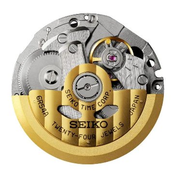 SBEJ029・プロスペックス【ノベルティ付・ベルト調整無料・新品正規品】メカニカルGMT 腕時計 メンズ 大谷選手広告モデル(商談中）の画像