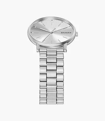  スカーゲン　SKW6950【国内正規品】メンズ　腕時計 アナログ SIGNATUR 三針の画像