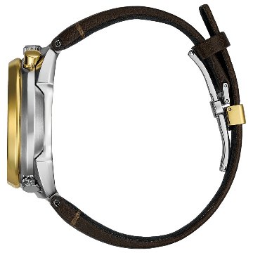 AV0104-06W ﾌﾟﾛﾏｽﾀｰ【ｷﾞﾌﾄ包装･ベルト調整無料・国内正規品】腕時計 メンズ ソーラー 限定の画像