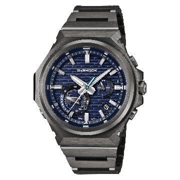●gショック:GST-B1000BD-2AJF【国内正規品・ノベルティ付・ギフト包装無料】メンズ腕時計 ソーラーの画像