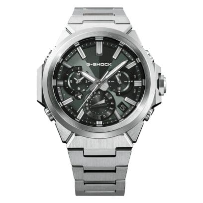 ●gショック:GST-W1000D-3AJF【国内正規品・ノベルティ付・ギフト包装無料】メンズ腕時計 ソーラーの画像
