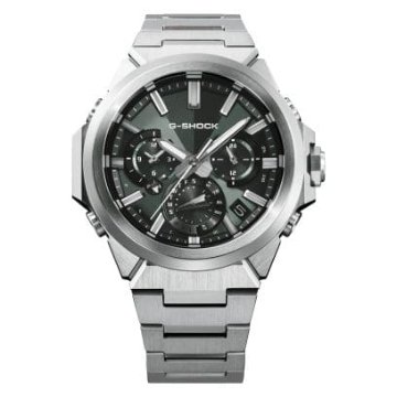●gショック:GST-W1000D-3AJF【国内正規品・ノベルティ付・ギフト包装無料】メンズ腕時計 ソーラーの画像