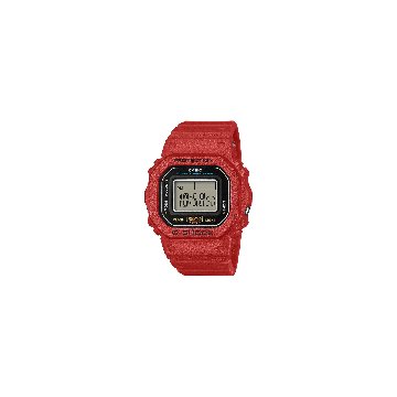 ●gショック DWN-5600-4JR【国内正規品】【ノベルティ付・ｷﾞﾌﾄ包装無料】の画像