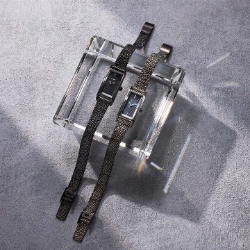 EG7049-53Y　シチズン : キー【ｷﾞﾌﾄ包装･ベルト調整無料・国内正規品】腕時計 ﾚﾃﾞｨｰｽ ソーラー　限定の画像