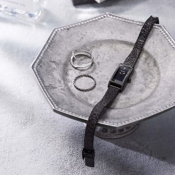 EG7048-56E　シチズン : キー【ｷﾞﾌﾄ包装･ベルト調整無料・国内正規品】腕時計 ﾚﾃﾞｨｰｽ ソーラー　限定の画像