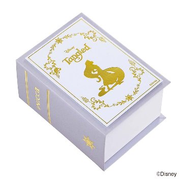 KH0-020-11 Citizenウィッカ【正規ﾒｰｶｰ保証書付･ｷﾞﾌﾄ包装･ﾍﾞﾙﾄ調整無料】腕時計 ﾚﾃﾞｨｽ ｿｰﾗｰ 限定の画像