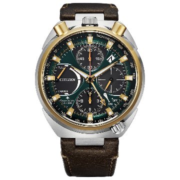 AV0104-06W ﾌﾟﾛﾏｽﾀｰ【ｷﾞﾌﾄ包装･ベルト調整無料・国内正規品】腕時計 メンズ ソーラー 限定の画像