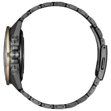 CC4084-83Z アテッサ【ｷﾞﾌﾄ包装･ベルト調整無料・国内正規品】腕時計 メンズ GPSソーラー電波 限定の画像
