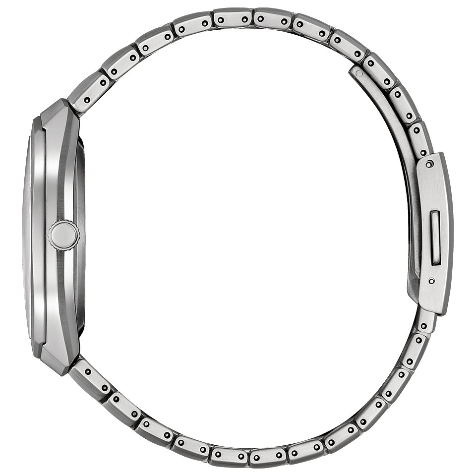 BJ6560-53W「Eco-Drive PHOTON」【ｷﾞﾌﾄ包装･ベルト調整無料・国内正規品】腕時計 メンズ ｿｰﾗｰ 限定の画像