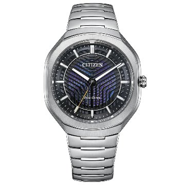 BJ6560-53W「Eco-Drive PHOTON」【ｷﾞﾌﾄ包装･ベルト調整無料・国内正規品】腕時計 メンズ ｿｰﾗｰ 限定の画像