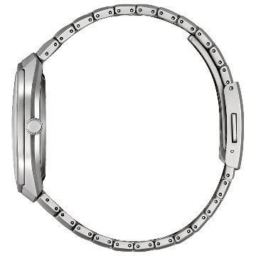 BJ6560-53W「Eco-Drive PHOTON」【ｷﾞﾌﾄ包装･ベルト調整無料・国内正規品】腕時計 メンズ ｿｰﾗｰ 限定の画像