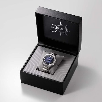 BJ6560-53W「Eco-Drive PHOTON」【ｷﾞﾌﾄ包装･ベルト調整無料・国内正規品】腕時計 メンズ ｿｰﾗｰ 限定の画像